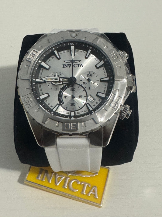 Invicta Aviator