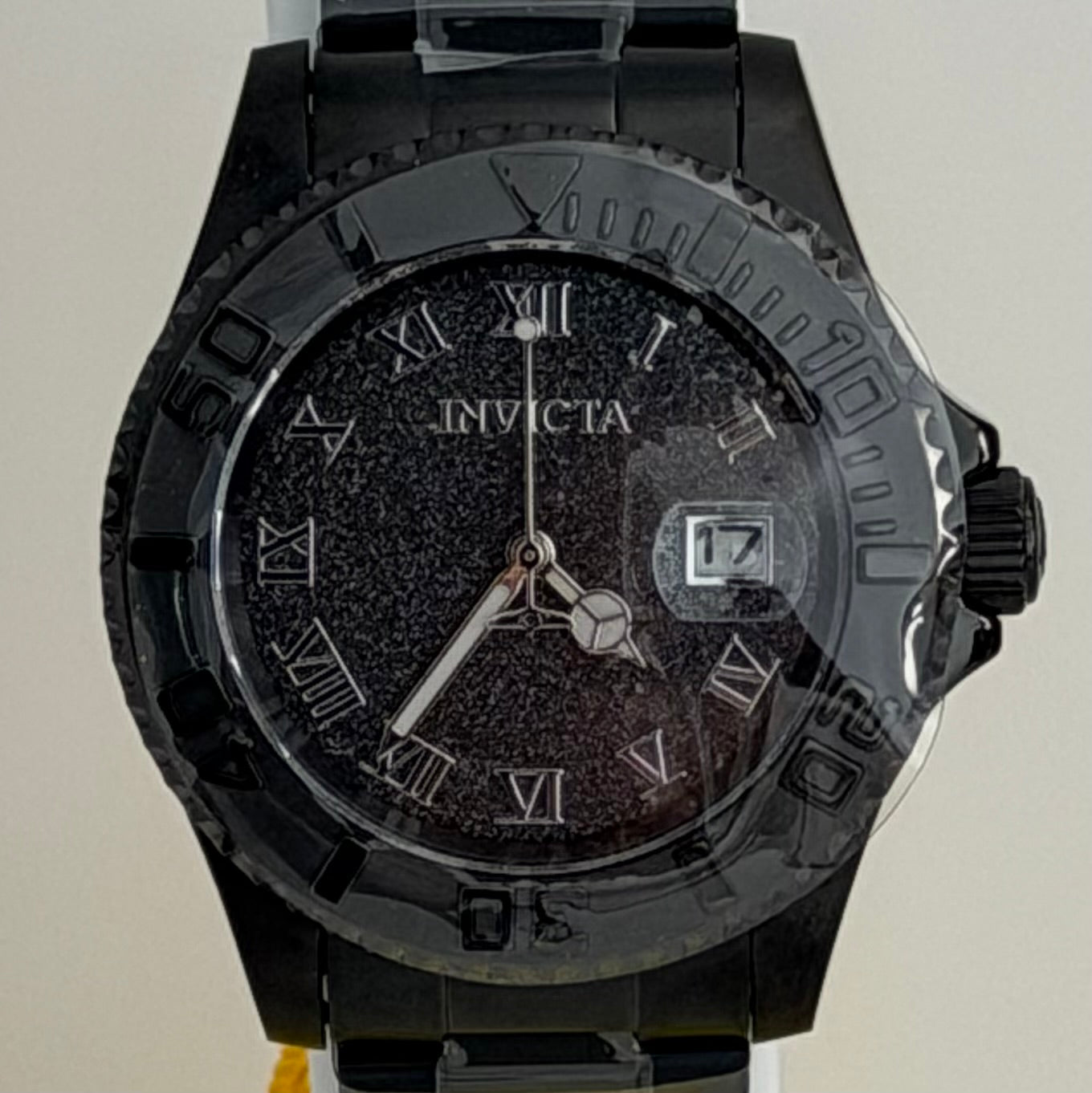 Invicta Angel Unisex
Watch - 40mm