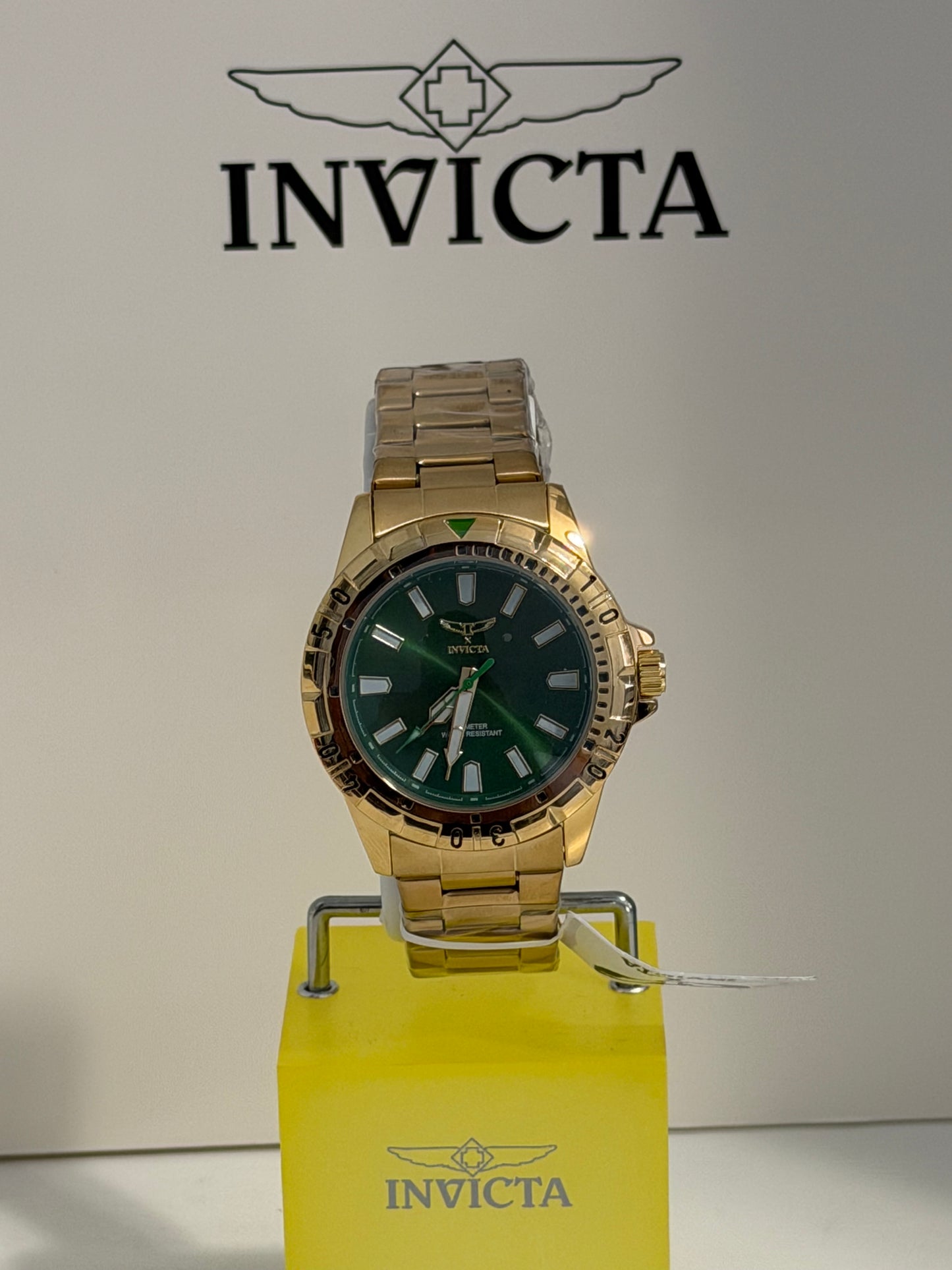 Invicta Specialty I by Invicta Men's Watch - 42mm