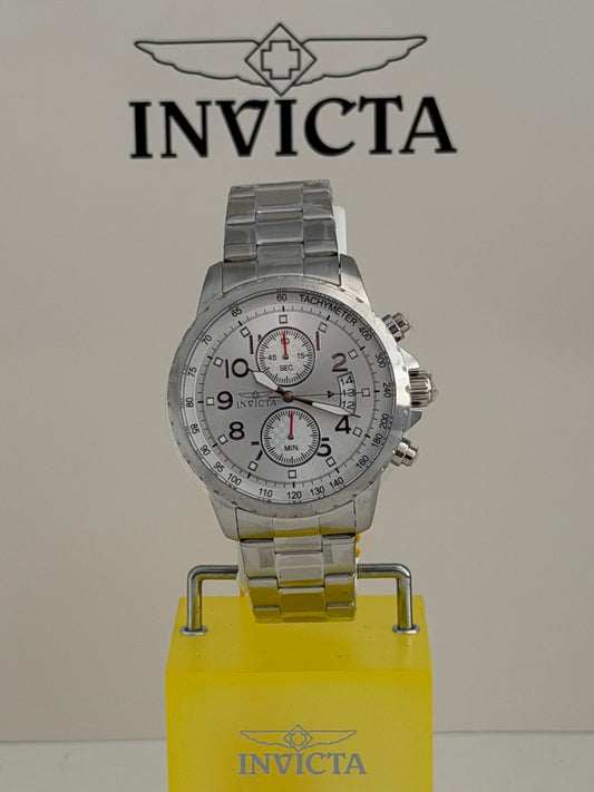 Invicta Specialty Altoris Men's Watch - 45mm