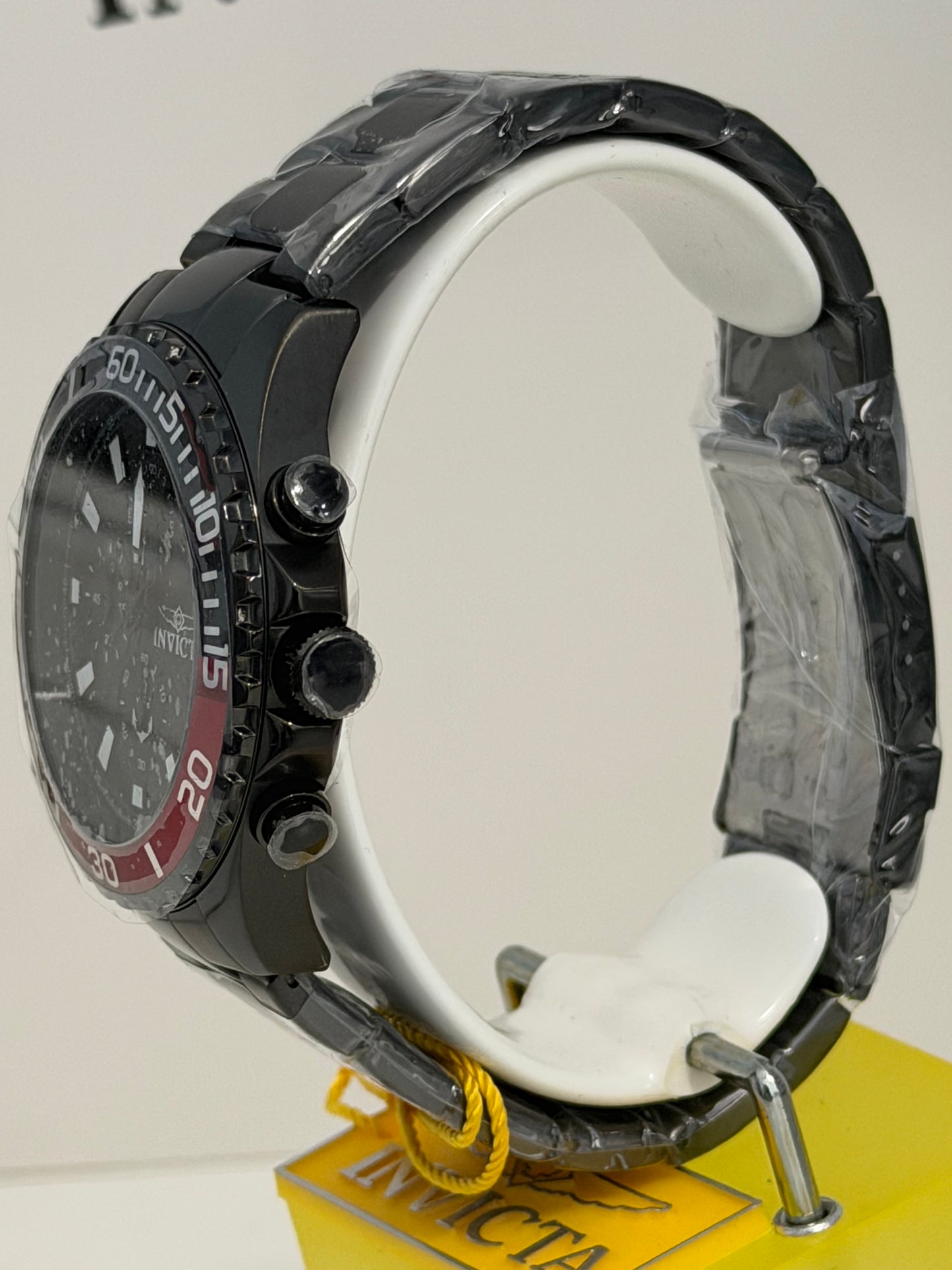 Invicta Pro Diver Nexodus Men's Watch - 46mm