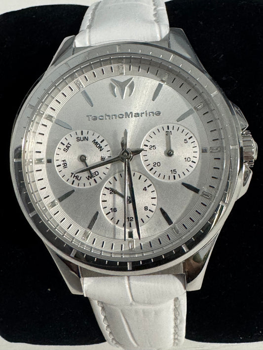 TecnoMarine MoonSun