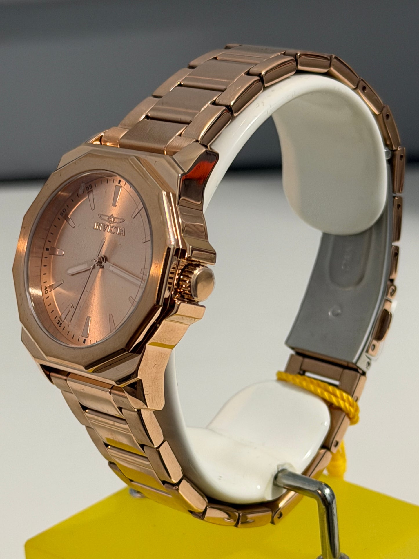 Invicta Speedway Women's Watch - 34mm