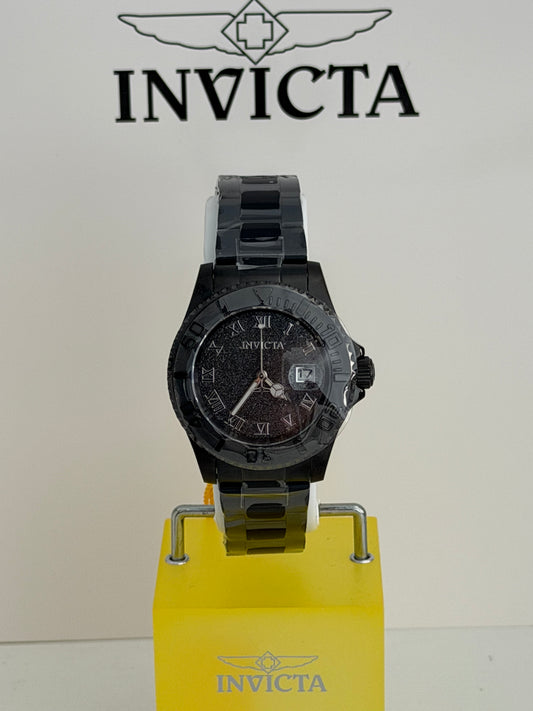 Invicta Angel Unisex
Watch - 40mm
