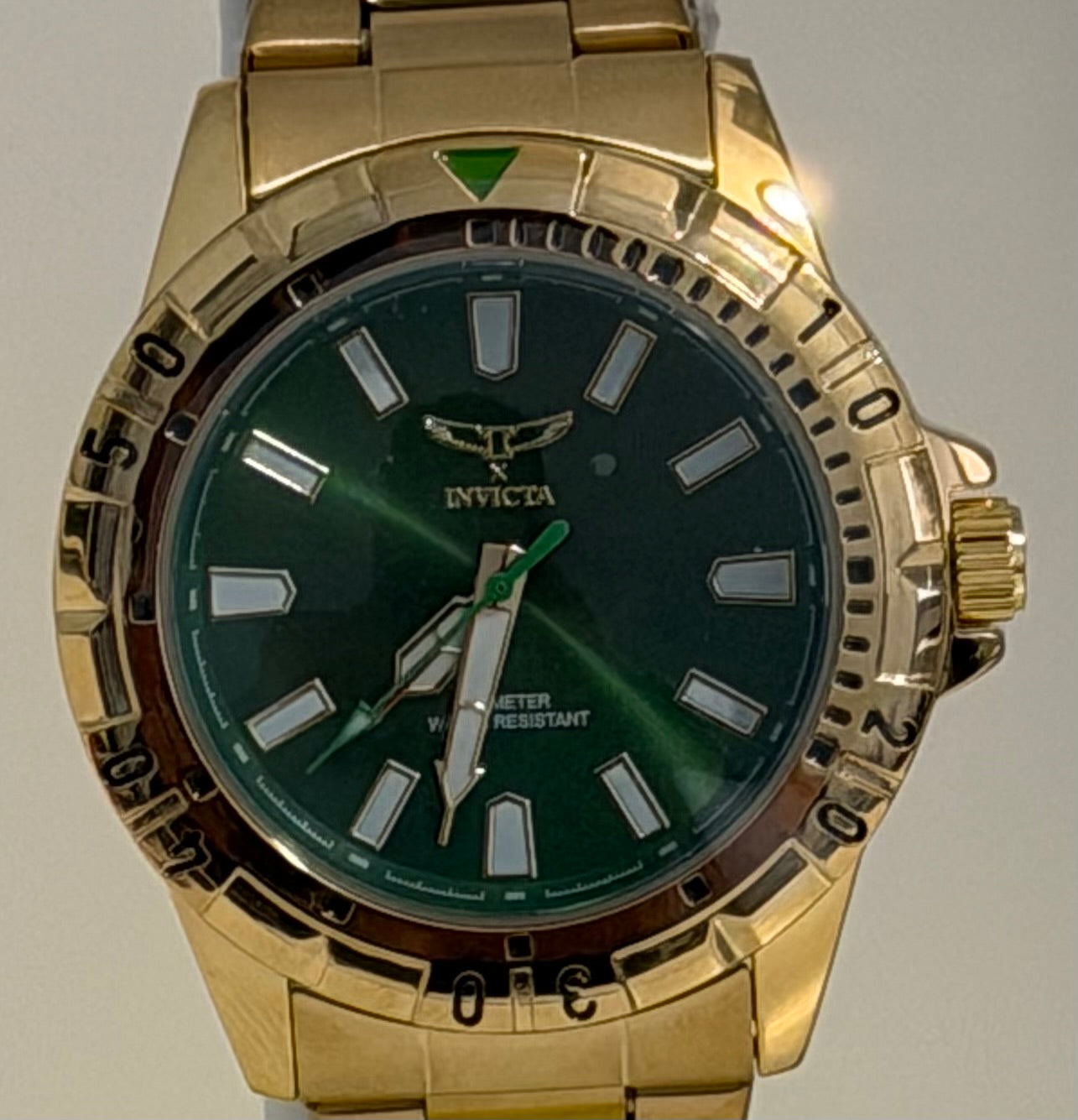 Invicta Specialty I by Invicta Men's Watch - 42mm
