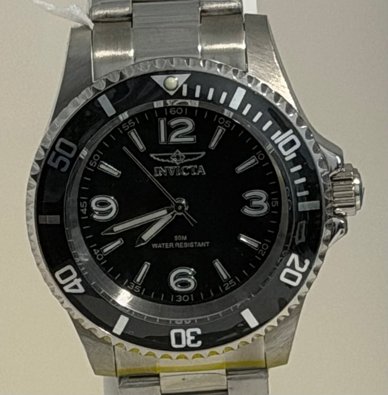 Invicta Specialty Rowan Men's Watch - 40mm