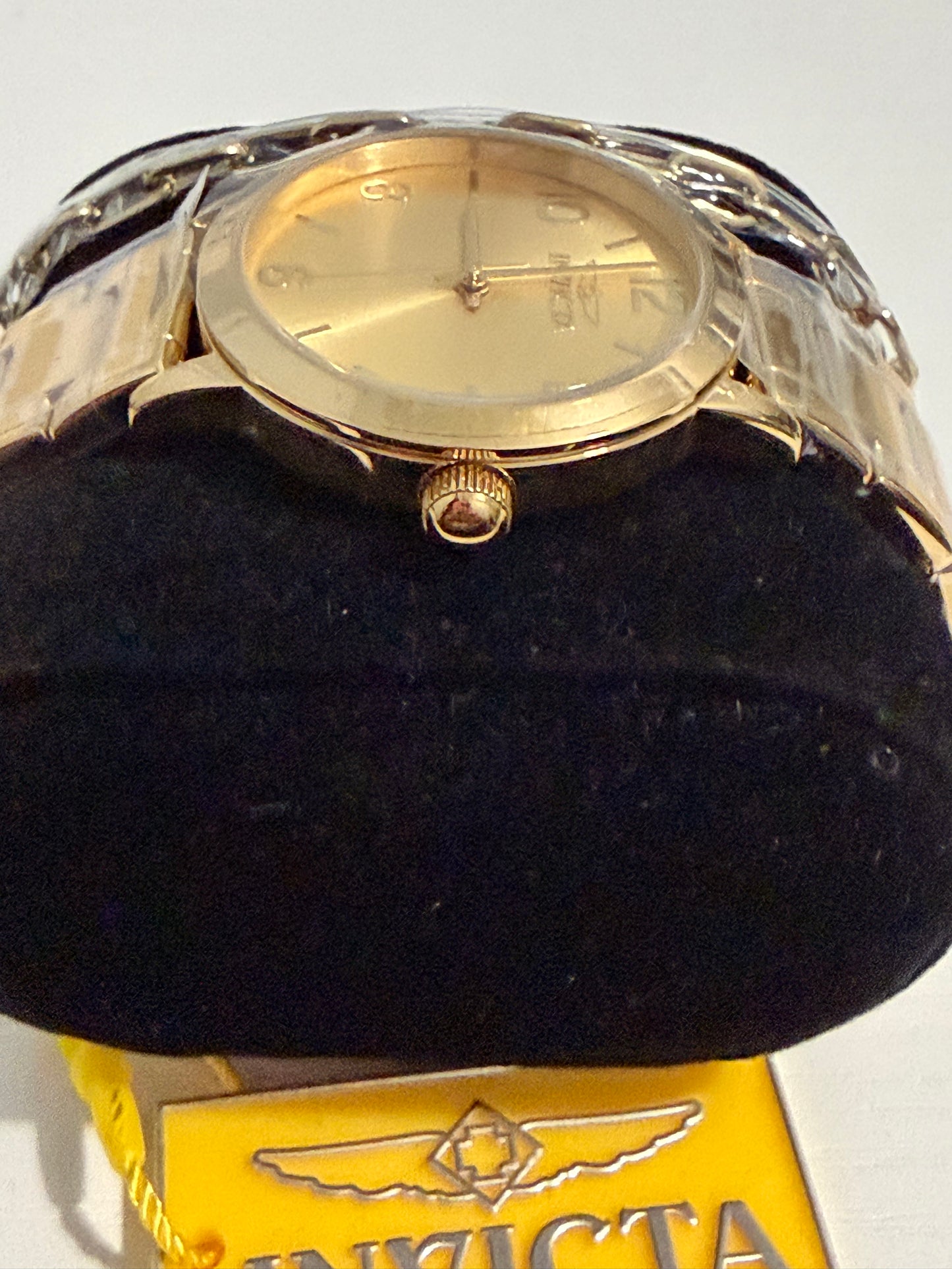 Wildflower Lady con Pulsera