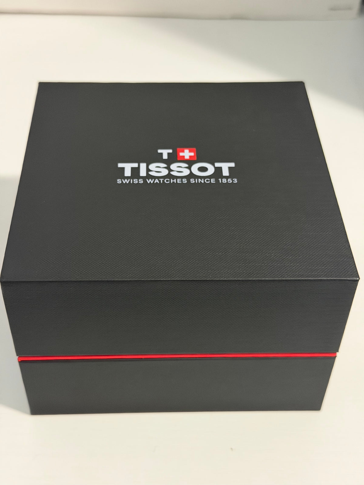 Reloj Tissot Classic Dream Swissmatic 42mm