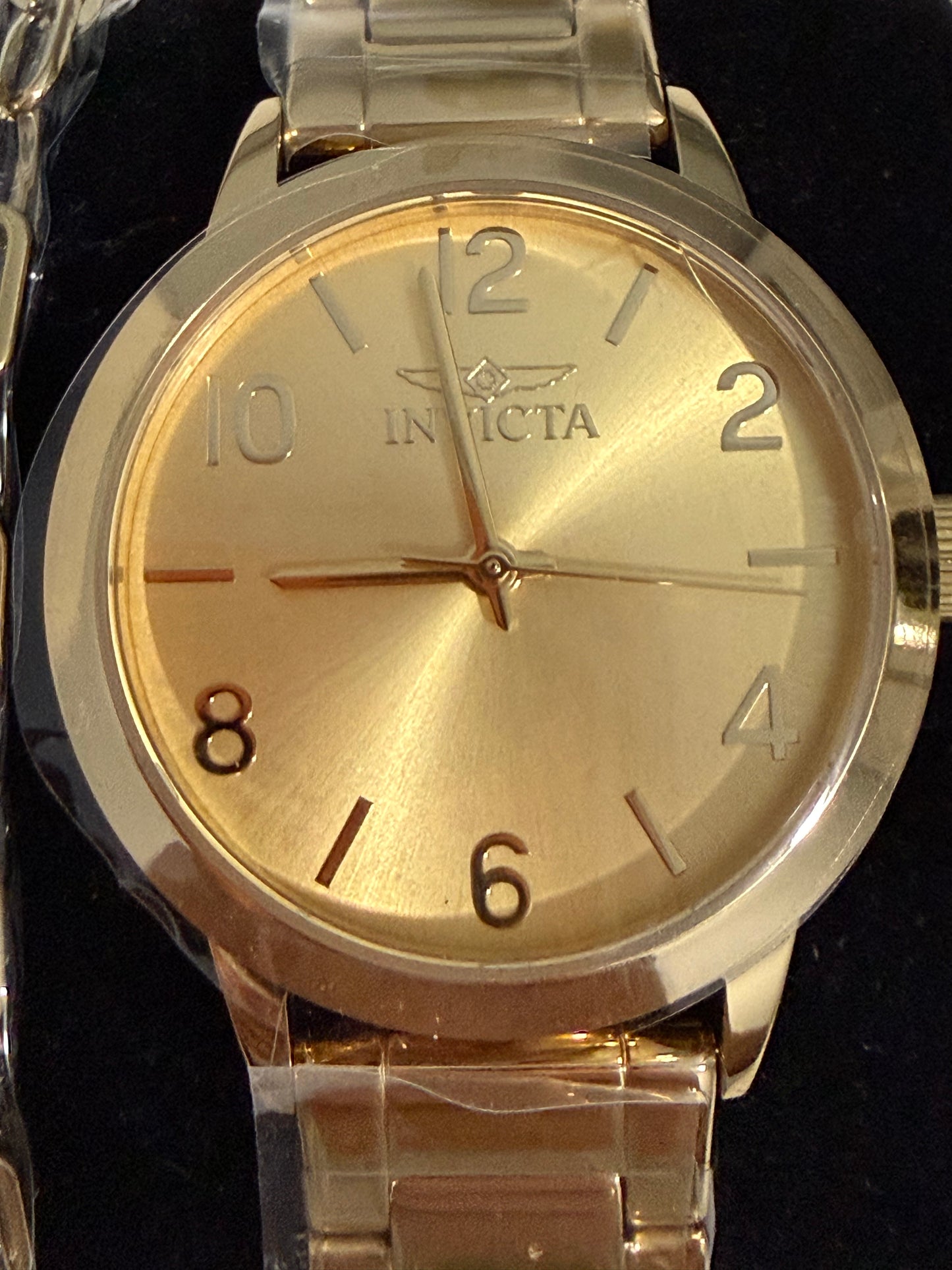 Wildflower Lady con Pulsera