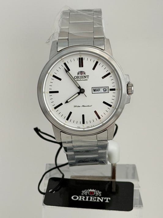 ORIENT Contemporary Automatic