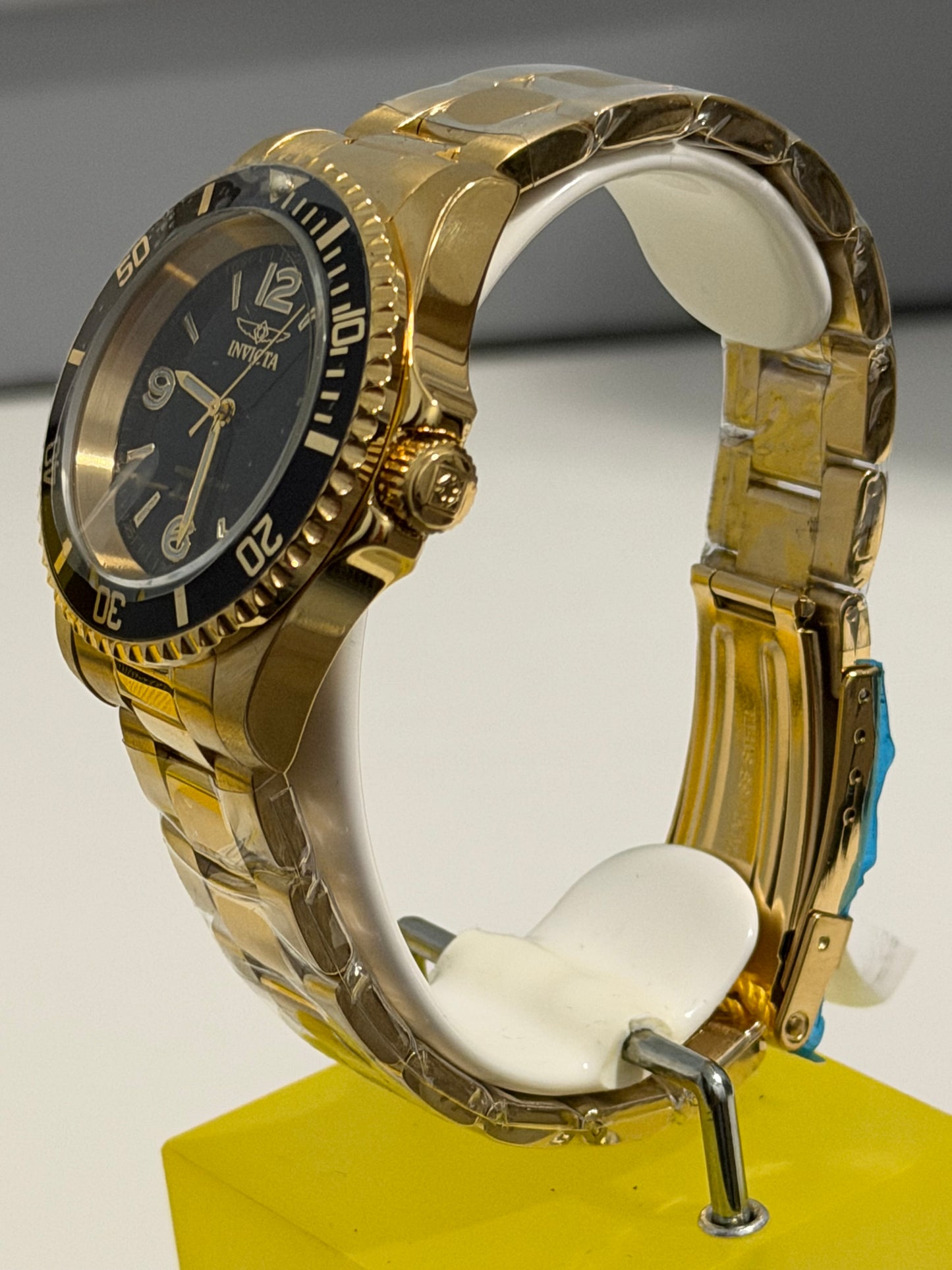 Invicta Specialty