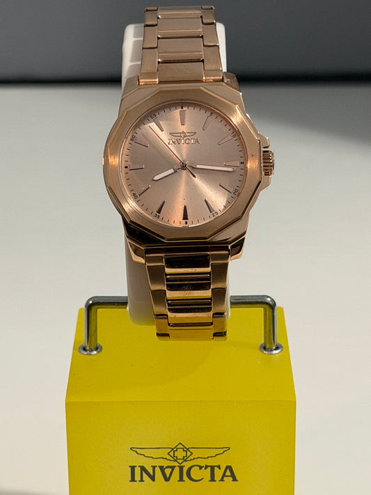 Invicta Speedway Women's Watch - 34mm