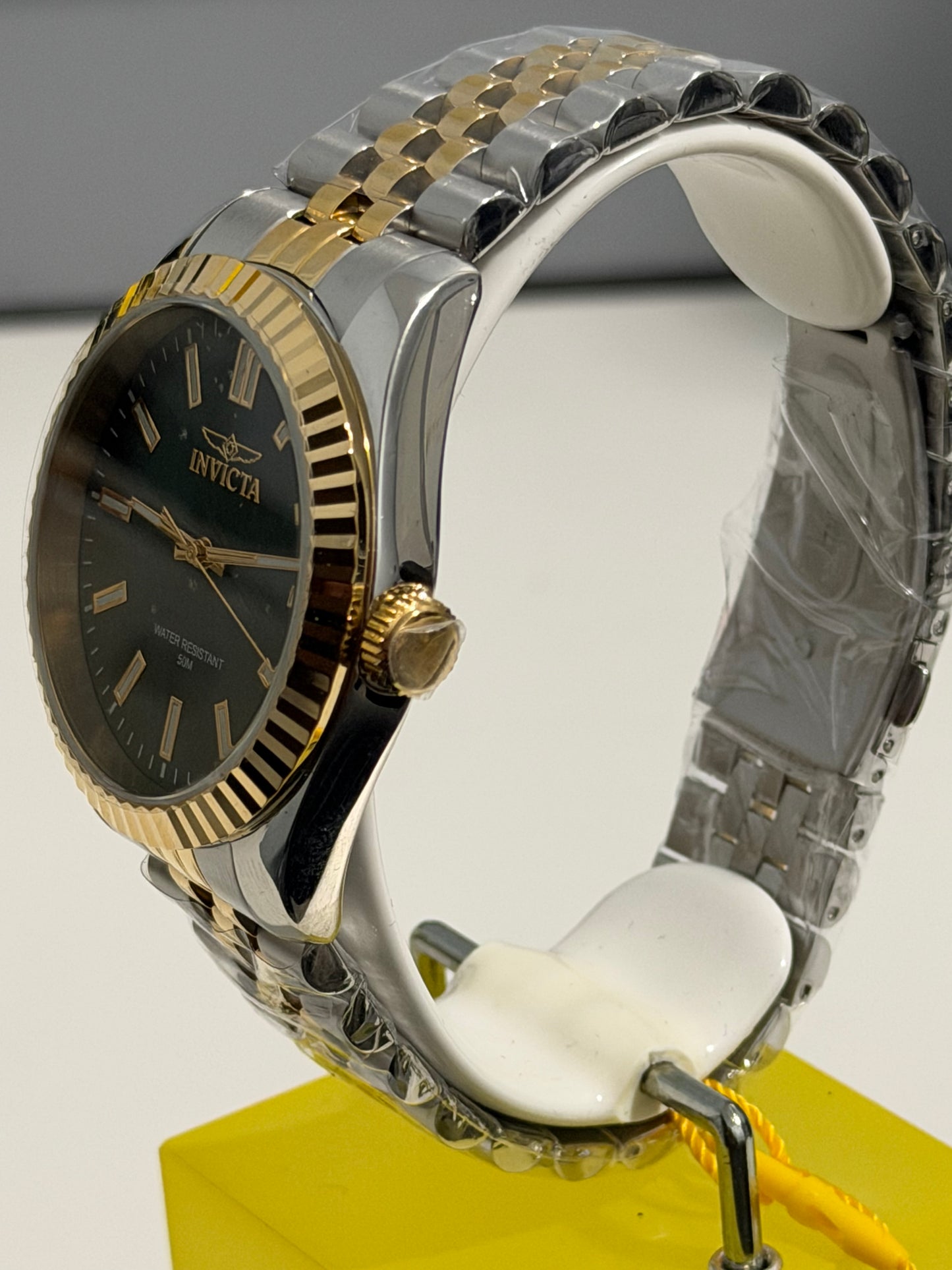 Invicta Specialty