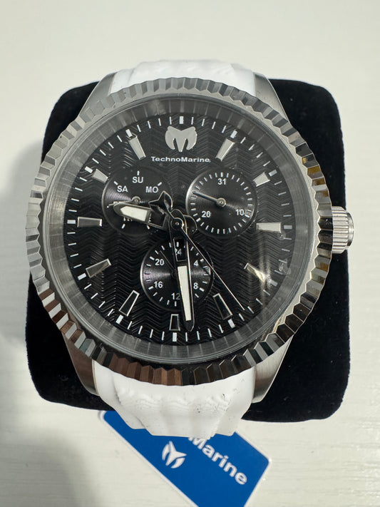 TechnoMarine Sea Dream