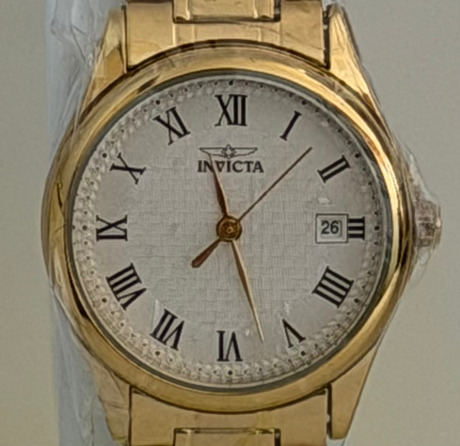 ✨ Invicta Celestial Women’s Watch 29mm ✨
