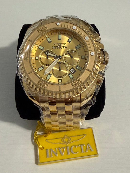 Invicta Coalition Forces