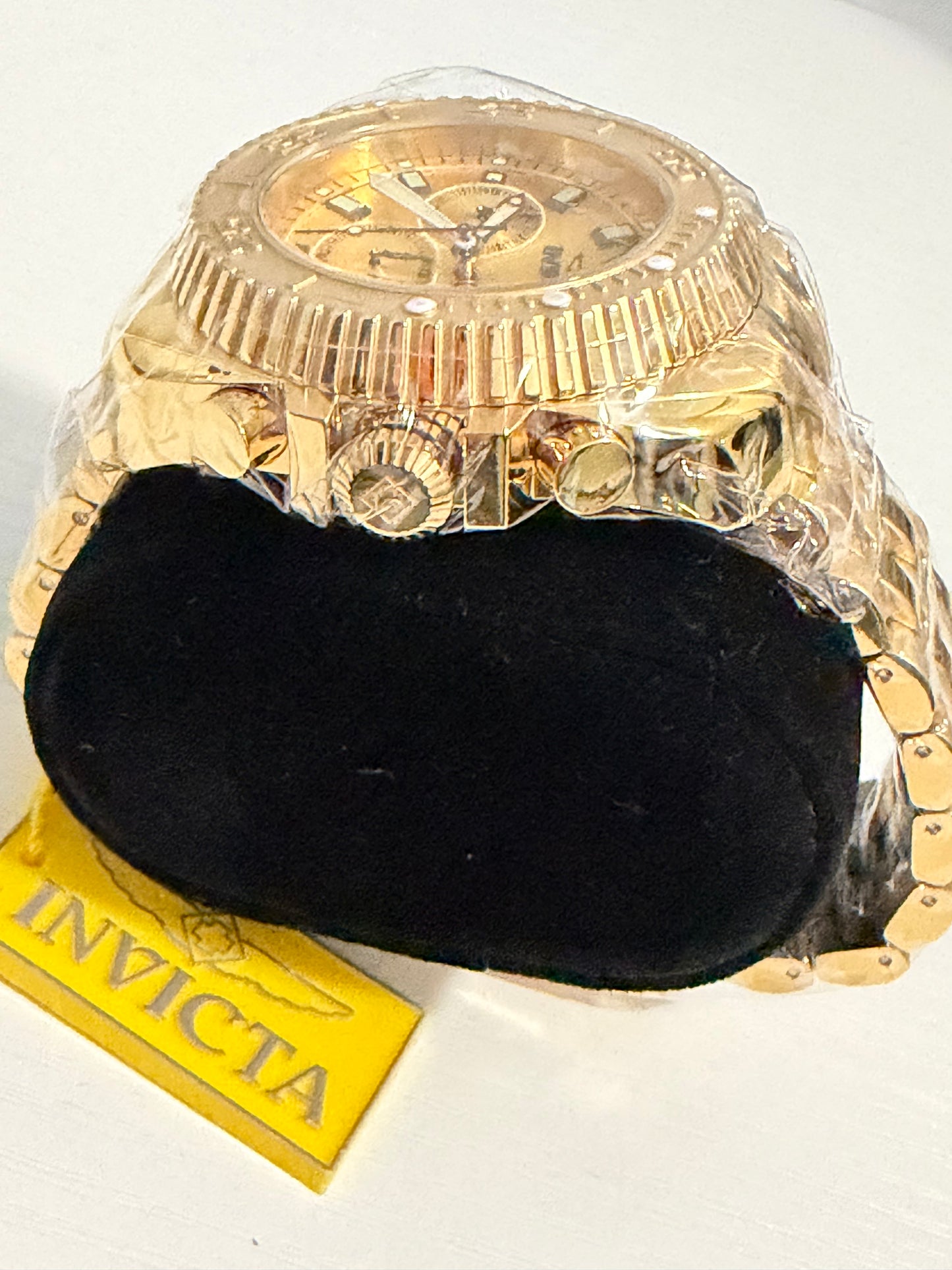 Invicta Coalition Forces