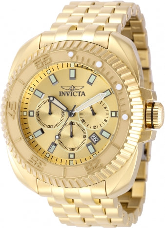 Invicta Coalition Forces