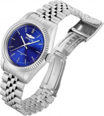 Invicta Specialty Lady 36mm