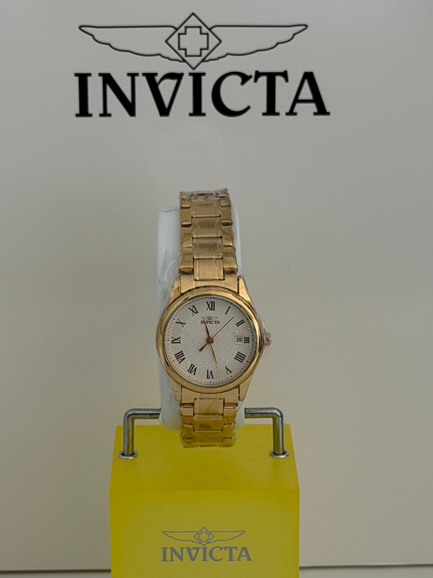 ✨ Invicta Celestial Women’s Watch 29mm ✨
