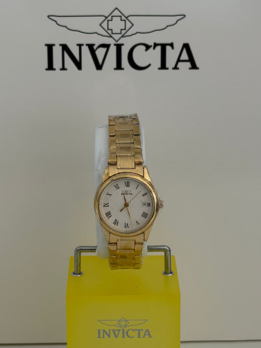 ✨ Invicta Celestial Women’s Watch 29mm ✨