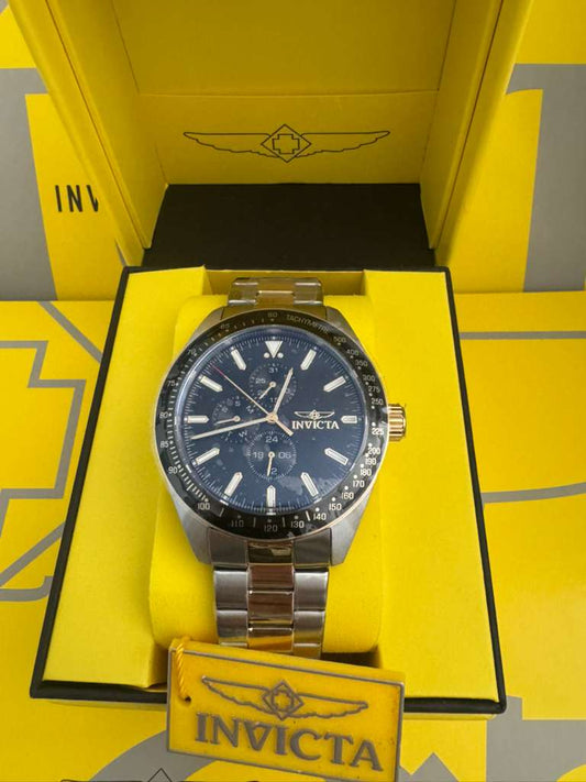Reloj Invicta Aviator