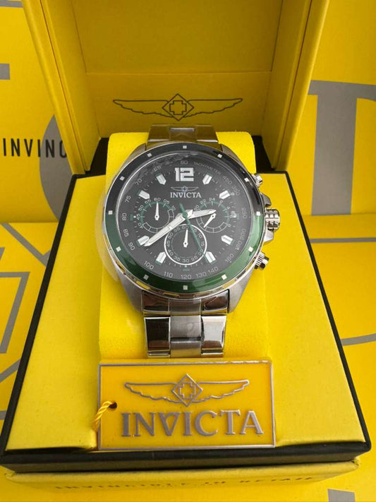 Reloj Invicta Speedway