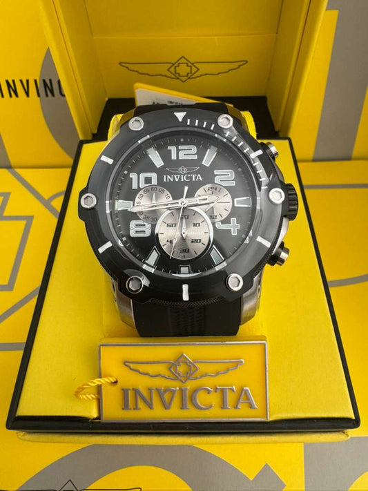 Reloj Invicta Pro Diver