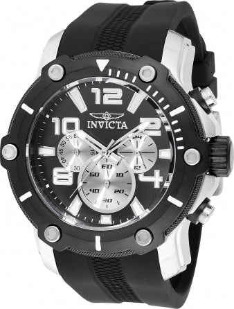 Reloj Invicta Pro Diver