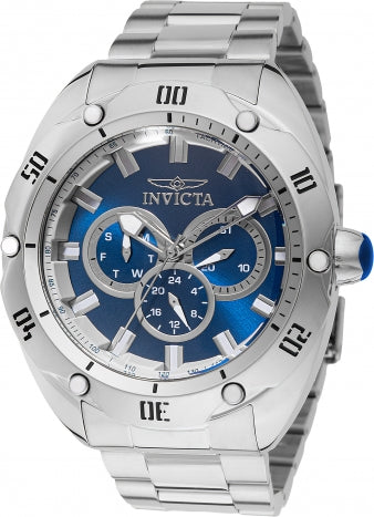 Reloj Invicta Venom