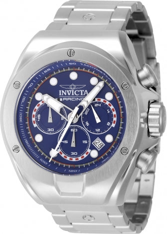 Reloj Invicta Racing