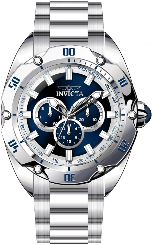 Reloj Invicta Venom