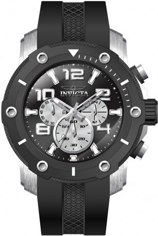 Reloj Invicta Pro Diver