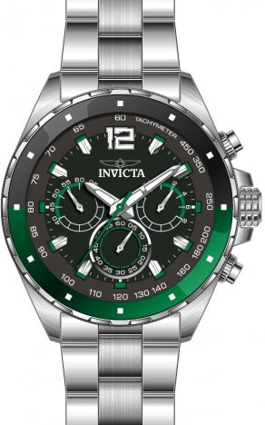 Reloj Invicta Speedway