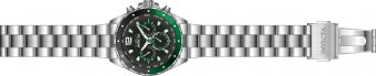 Reloj Invicta Speedway