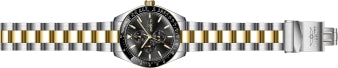 Reloj Invicta Aviator