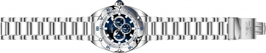 Reloj Invicta Venom