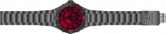 Reloj Invicta Aviator Automático