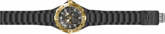 Reloj Invicta Aviator Automático