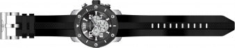 Reloj Invicta Pro Diver