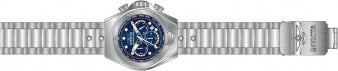 Reloj Invicta Racing