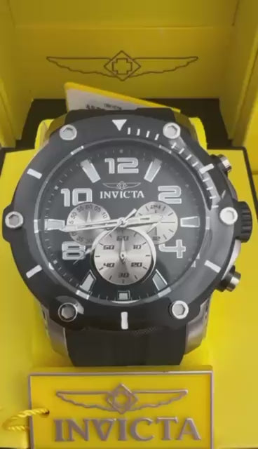 Reloj Invicta Pro Diver